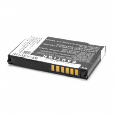 Baterija za Fujitsu Siemens Loox 400 / 420 / C500 / N500, 1250 mAh