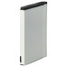 Baterija za Fujitsu Siemens Pocket Loox N100 / N110, 1000 mAh