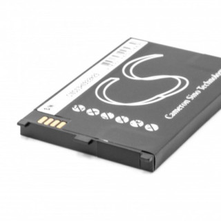 Baterija za Fujitsu Siemens Loox T800 / T810 / T830, 1530 mAh