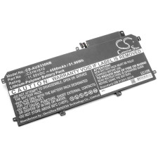 Baterija za Asus Zenbook UX330A / UX330CA, C31N1610, 4500 mAh Baterija za Asus Zenbook UX330A / UX330CA, C31N1610, 4500 mAh