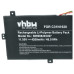 Baterija za Asus Zenbook UX330A / UX330CA, C31N1610, 4200 mAh