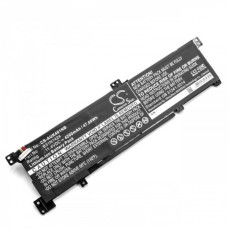 Baterija za Asus A400U / A401L / K401, 4200 mAh