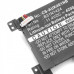 Baterija za Asus A400U / A401L / K401, 4200 mAh
