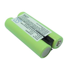 Baterija NH-20 za Fuji FinePix F420 Zoom, 1200 mAh