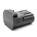 Baterija za Aesculap Libra Clipper GT200 / GT300, 1600 mAh