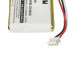 Baterija za Logitech MX Master / MX Anywhere 2, 450 mAh Baterija za Logitech MX Master / MX Anywhere 2, 450 mAh