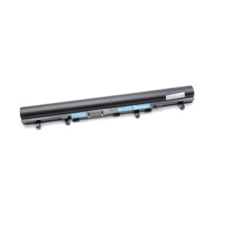 Baterija za Acer Aspire V5 / E1 / S3, 2600 mAh