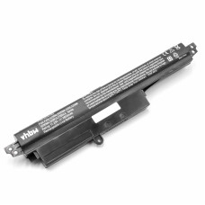 Baterija za Asus VivoBook F200CA / K200MA / X200CA, A31N1302, 2600 mAh Baterija za Asus VivoBook F200CA / K200MA / X200CA, A31N1302, 2600 mAh