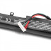 Baterija za Asus F550 / P750 / X751 / X750 / K751, 2600 mAh