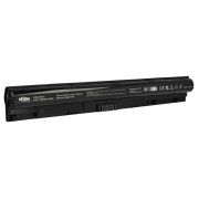 Baterija za Dell Inspiron 15-3558 / Vostro 15-3558, 2600 mAh Baterija za Dell Inspiron 15-3558 / Vostro 15-3558, 2600 mAh