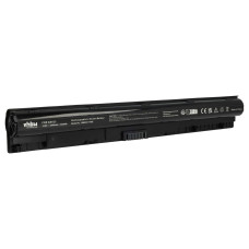 Baterija za Dell Inspiron 15-3558 / Vostro 15-3558, 2600 mAh