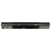Baterija za Dell Inspiron 15-3558 / Vostro 15-3558, 2600 mAh Baterija za Dell Inspiron 15-3558 / Vostro 15-3558, 2600 mAh