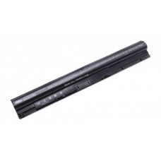 Baterija za Dell Inspiron 15-3558 / Vostro 15-3558, 2600 mAh
