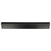 Baterija za Dell Inspiron 15-3558 / Vostro 15-3558, 2600 mAh Baterija za Dell Inspiron 15-3558 / Vostro 15-3558, 2600 mAh