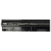 Baterija za Dell Inspiron 15-3558 / Vostro 15-3558, 2600 mAh Baterija za Dell Inspiron 15-3558 / Vostro 15-3558, 2600 mAh
