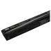 Baterija za Dell Inspiron 15-3558 / Vostro 15-3558, 2600 mAh Baterija za Dell Inspiron 15-3558 / Vostro 15-3558, 2600 mAh