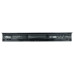 Baterija za HP Probook 440 / 450 / 455 / Envy 14 / 15 / 17 / Pavilion 15 / 17, VI04, 2600 mAh Baterija za HP Probook 440 / 450 / 455 / Envy 14 / 15 / 17 / Pavilion 15 / 17, VI04, 2600 mAh
