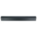Baterija za HP Probook 440 / 450 / 455 / Envy 14 / 15 / 17 / Pavilion 15 / 17, VI04, 2600 mAh Baterija za HP Probook 440 / 450 / 455 / Envy 14 / 15 / 17 / Pavilion 15 / 17, VI04, 2600 mAh