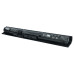 Baterija za HP Probook 440 / 450 / 455 / Envy 14 / 15 / 17 / Pavilion 15 / 17, VI04, 2600 mAh Baterija za HP Probook 440 / 450 / 455 / Envy 14 / 15 / 17 / Pavilion 15 / 17, VI04, 2600 mAh