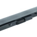 Baterija za HP 240 G4 / 245 G4 / 250 G4 / 255 G4, HS03, HS04, crna, 14.8 V, 2600 mAh