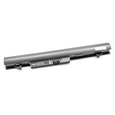 Baterija za HP Probook 430 G0 / 430 G1 / 430 G2, 2600 mAh