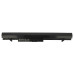 Baterija za HP Probook 430 G0 / 430 G1 / 430 G2, RA04XL, 2600 mAh Baterija za HP Probook 430 G0 / 430 G1 / 430 G2, RA04XL, 2600 mAh