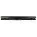 Baterija za HP Probook 430 G0 / 430 G1 / 430 G2, RA04XL, 2600 mAh Baterija za HP Probook 430 G0 / 430 G1 / 430 G2, RA04XL, 2600 mAh