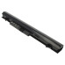 Baterija za HP Probook 430 G0 / 430 G1 / 430 G2, RA04XL, 2600 mAh Baterija za HP Probook 430 G0 / 430 G1 / 430 G2, RA04XL, 2600 mAh