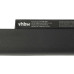 Baterija za HP Probook 430 G0 / 430 G1 / 430 G2, RA04XL, 2600 mAh Baterija za HP Probook 430 G0 / 430 G1 / 430 G2, RA04XL, 2600 mAh