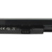 Baterija za HP Probook 430 G0 / 430 G1 / 430 G2, RA04XL, 2600 mAh Baterija za HP Probook 430 G0 / 430 G1 / 430 G2, RA04XL, 2600 mAh