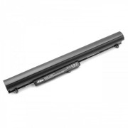Baterija za HP 240 G2 / 240 G3 / 250 G2 / 250 G3, OA03, OA04, crna, 14.8 V, 2600 mAh
