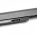 Baterija za HP 240 G2 / 240 G3 / 250 G2 / 250 G3, OA03, OA04, crna, 14.8 V, 2600 mAh Baterija za HP 240 G2 / 240 G3 / 250 G2 / 250 G3, OA03, OA04, crna, 14.8 V, 2600 mAh