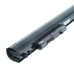 Baterija za HP 240 G2 / 240 G3 / 250 G2 / 250 G3, OA03, OA04, crna, 14.8 V, 2600 mAh Baterija za HP 240 G2 / 240 G3 / 250 G2 / 250 G3, OA03, OA04, crna, 14.8 V, 2600 mAh