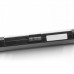 Baterija za Lenovo IdeaPad B40 / Eraser B40 / N40 / B50 / N50, 2600 mAh