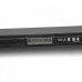 Baterija za Toshiba Satellite C50 / C55 / L50 / S50, 2600 mAh