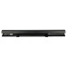 Baterija za Toshiba Satellite C50 / C55 / L50 / S50, 2600 mAh