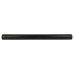 Baterija za Toshiba Satellite C50 / C55 / L50 / S50, 2600 mAh