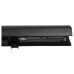 Baterija za Toshiba Satellite C50 / C55 / L50 / S50, 2600 mAh