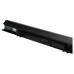 Baterija za Toshiba Satellite C50 / C55 / L50 / S50, 2600 mAh