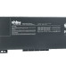 Baterija za HP ZBook 15 G3 / 15 G4, VV09XL, 7700 mAh Baterija za HP ZBook 15 G3 / 15 G4, VV09XL, 7700 mAh