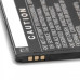 Baterija za ZTE Blade A3 / A5 / AF3, 1500 mAh