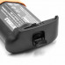 Baterija LP-E4 za Canon EOS 1D C / EOS 1Ds Mark III / EOS 1D Mark IV, 3350 mAh