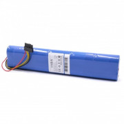 Baterija za Neato BotVac 70 / 70e / 75 / 80 / 85, 4500 mAh
