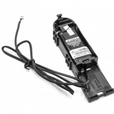 Baterija za HP P212 / P410 / P812, 600 mAh