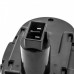 Baterija za Worx WG150 / WG250 / WG541 / WG900, 18 V, 2.0 Ah