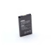 Baterija za Motorola T720 / V720 / V810 / WX395, 700 mAh