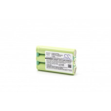 Baterija za Motorola T2288 / N2288 / V2288, 800 mAh