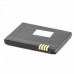 Baterija za Motorola C257 / C261 / L6 / E8, 600 mAh Baterija za Motorola C257 / C261 / L6 / E8, 600 mAh