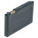 Baterija za Motorola RAZR V3XX / RAZR MAXX V6, BZ60, 700 mAh