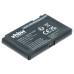 Baterija za Motorola RAZR V3XX / RAZR MAXX V6, BZ60, 700 mAh